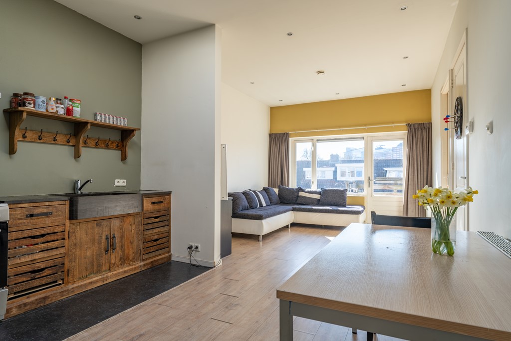 Kanaalstraat 126B - Utrecht (7).jpg